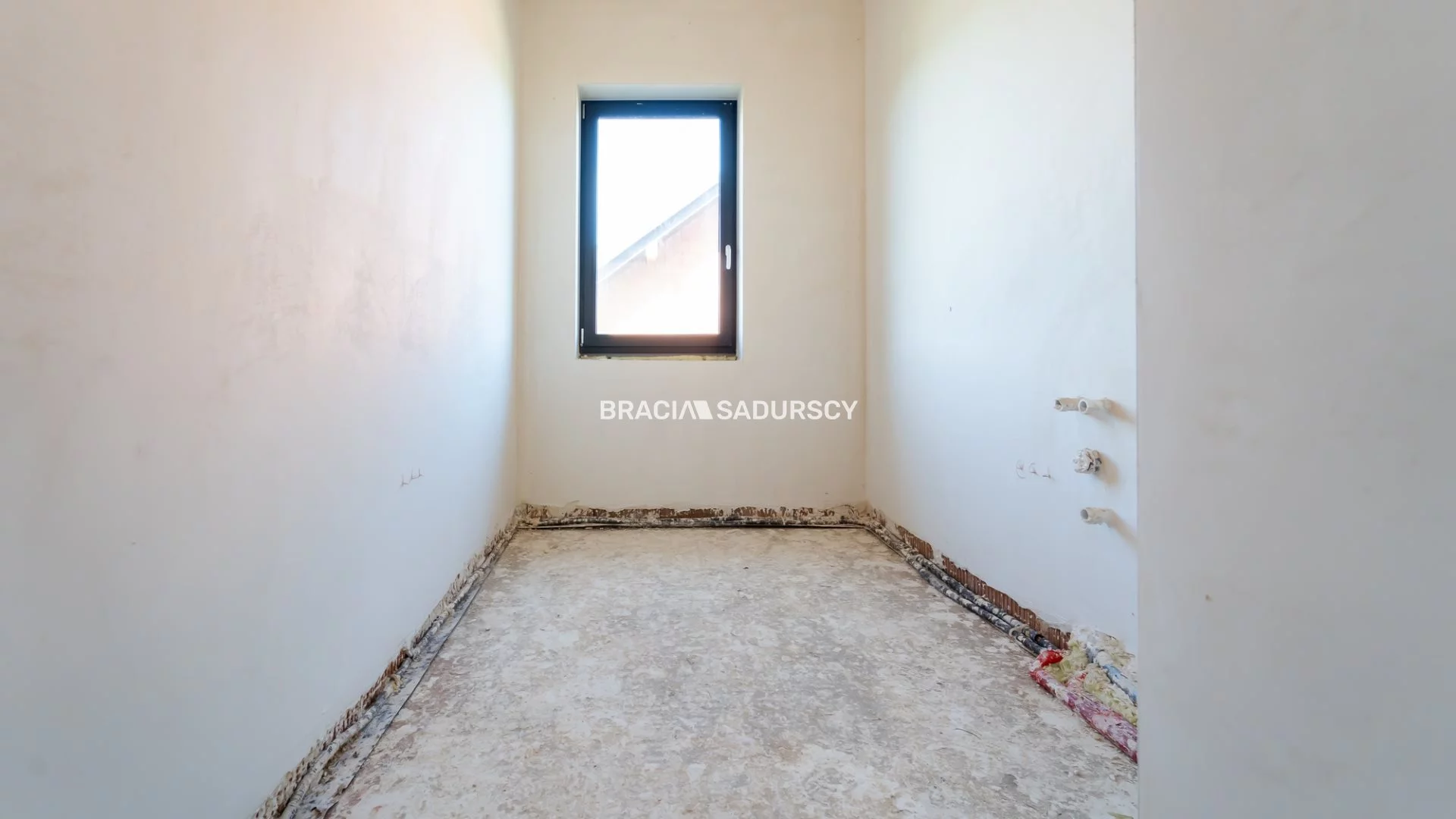 Dom 148,00 m², oferta nr , BS2-DS-304265-2, Sułkowice