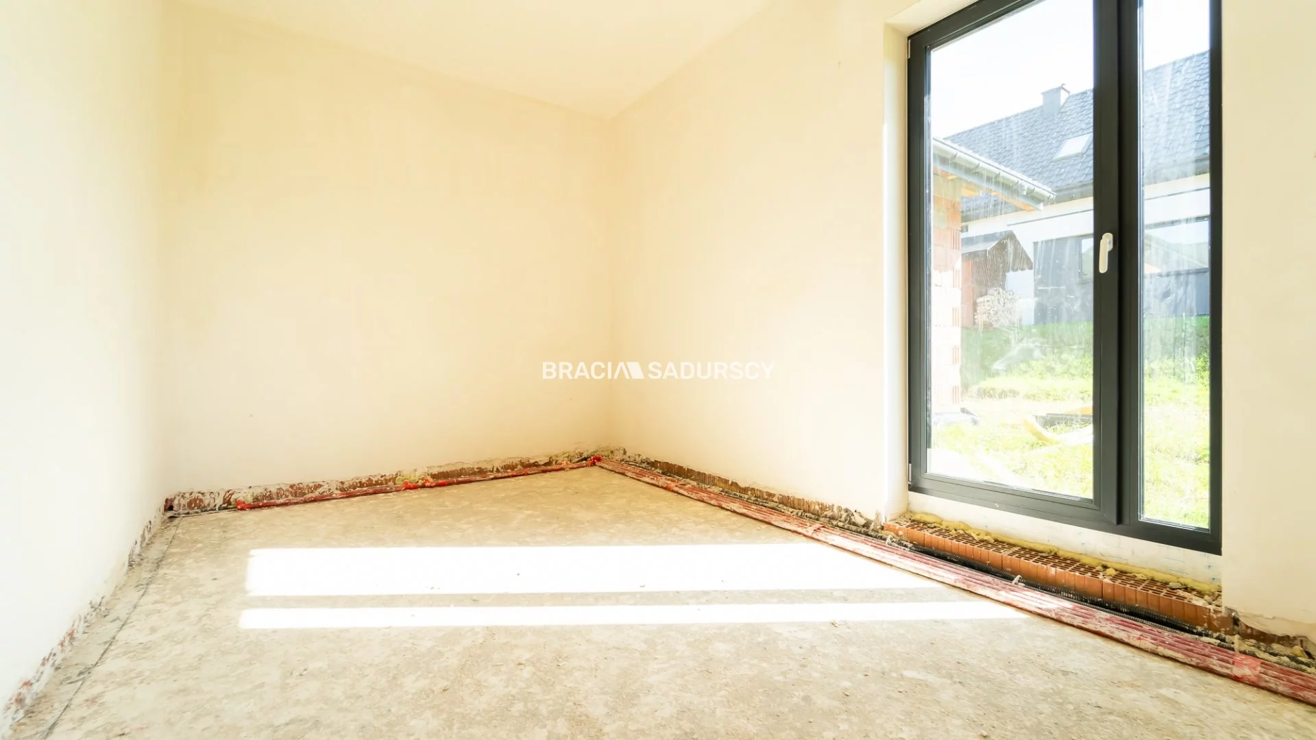 Dom 148,00 m², oferta nr , BS2-DS-304265-2, Sułkowice