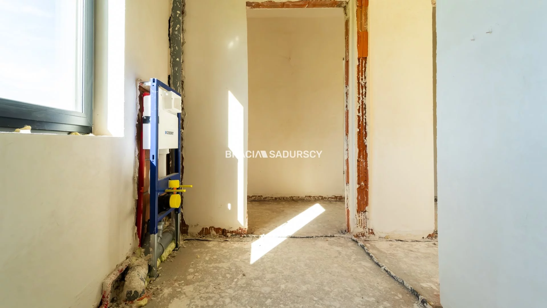 Dom 148,00 m², oferta nr , BS2-DS-304265-2, Sułkowice