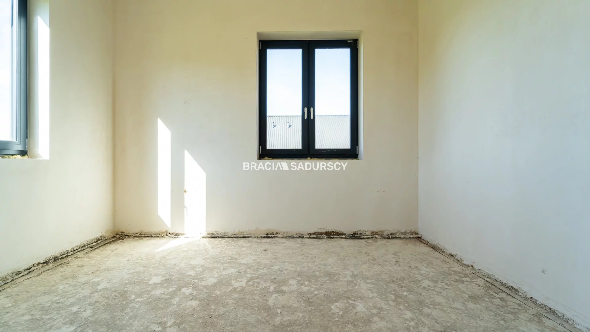 Dom 148,00 m², oferta nr , BS2-DS-304265-2, Sułkowice
