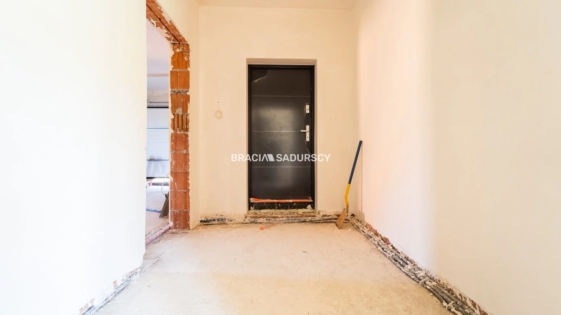 Dom 148,00 m², oferta nr , BS2-DS-304265-2, Sułkowice