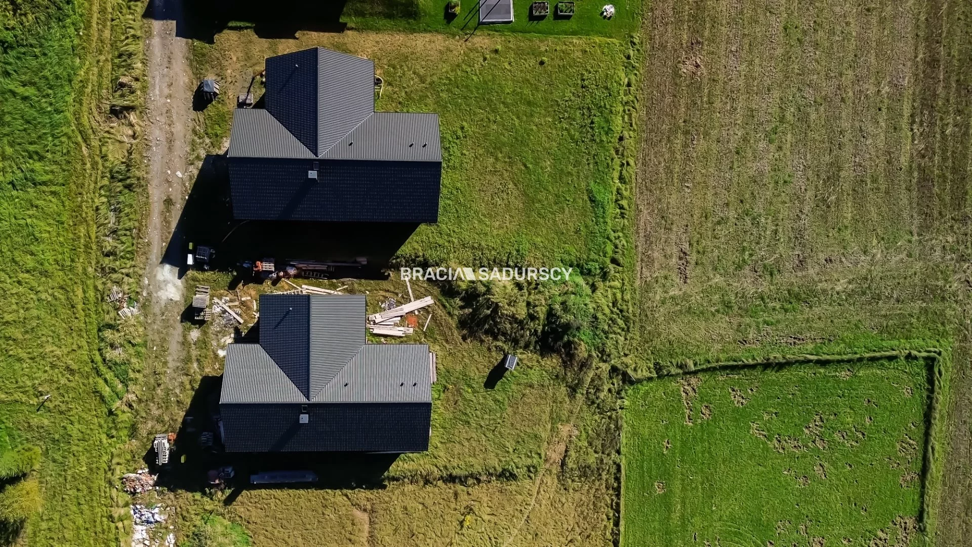 Dom 148,00 m², oferta nr , BS2-DS-304265-15, Sułkowice