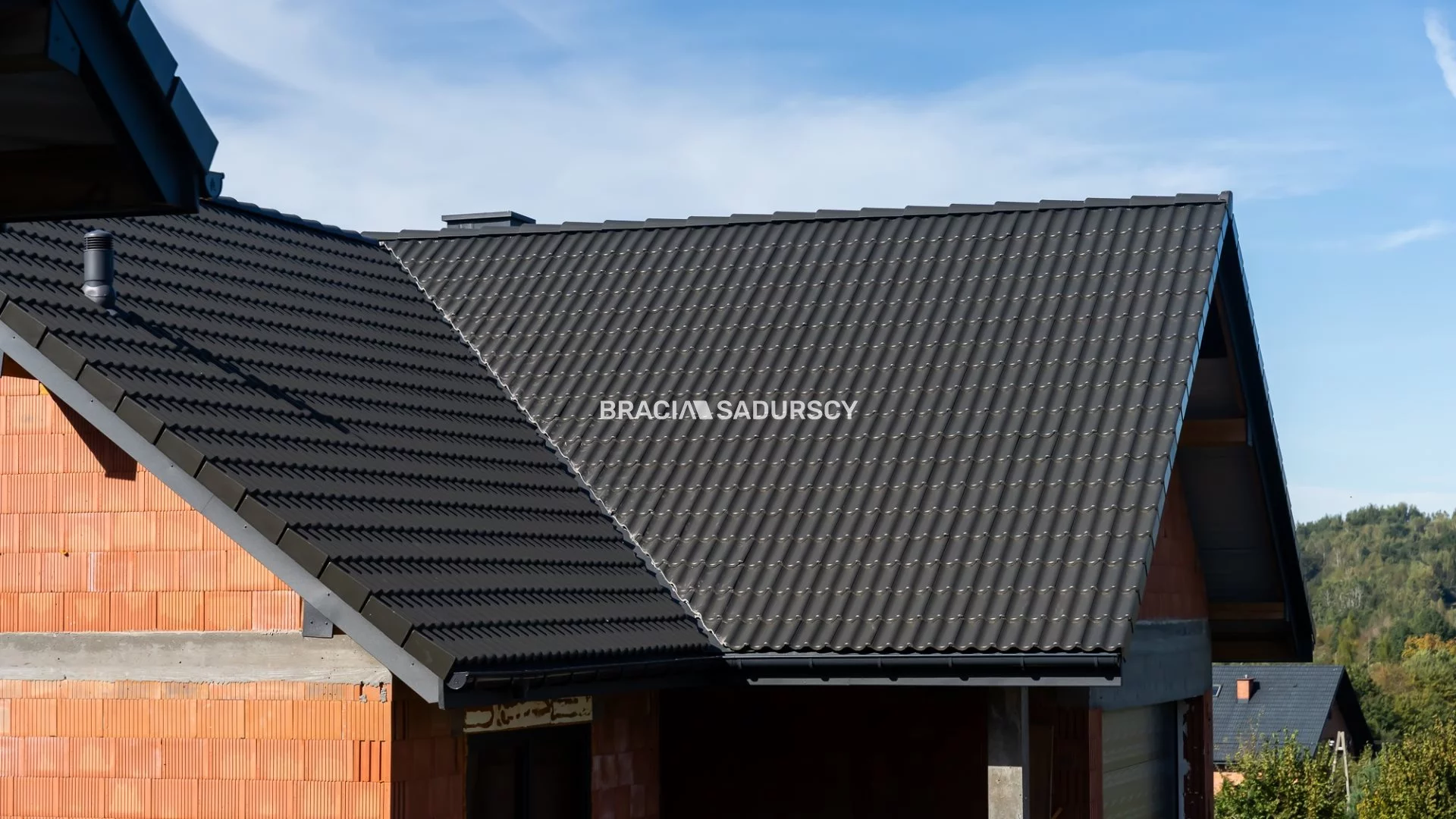 Dom 148,00 m², oferta nr , BS2-DS-304265-15, Sułkowice