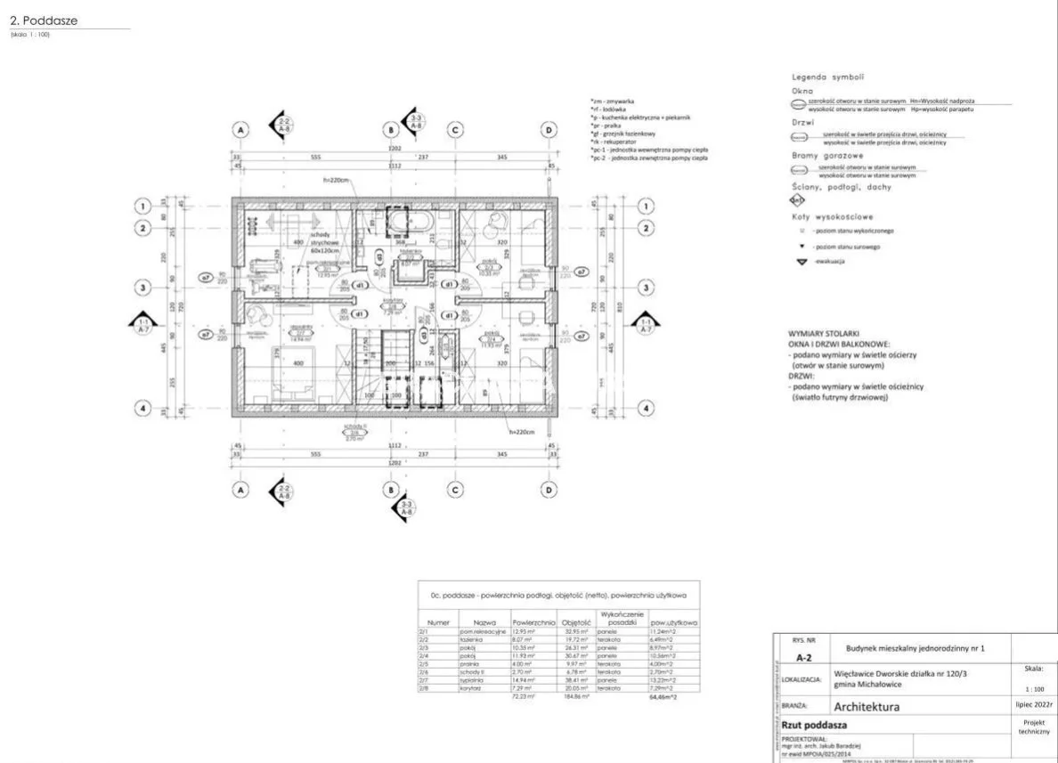 BS2-DS-298882 - zdjęcie nr 2