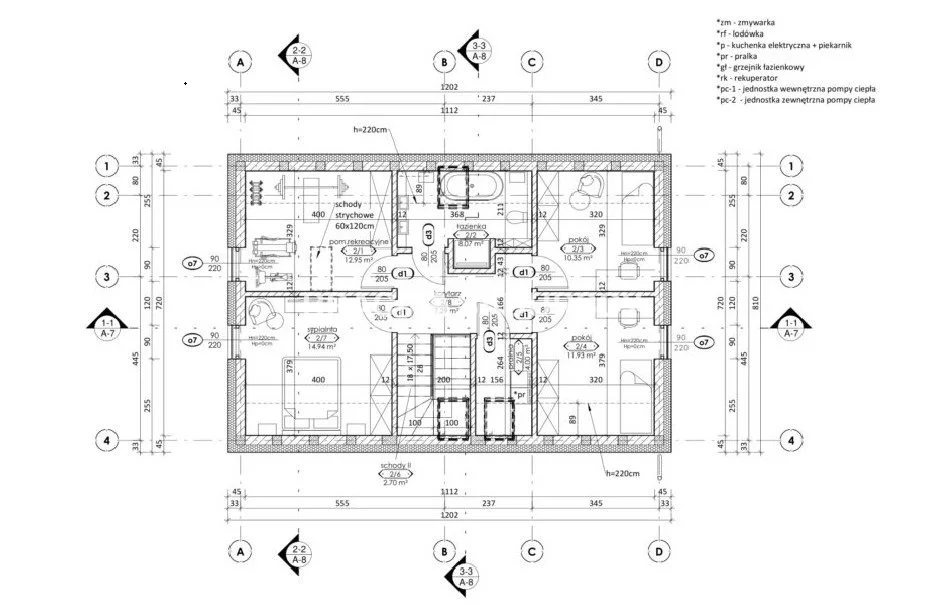 BS2-DS-298882-19 - zdjęcie nr 1