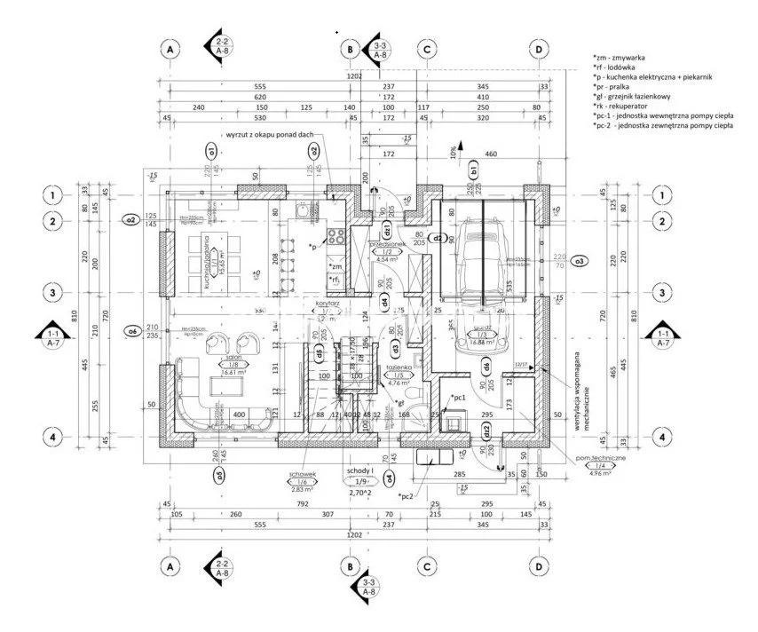 BS2-DS-298882-19 - zdjęcie nr 2