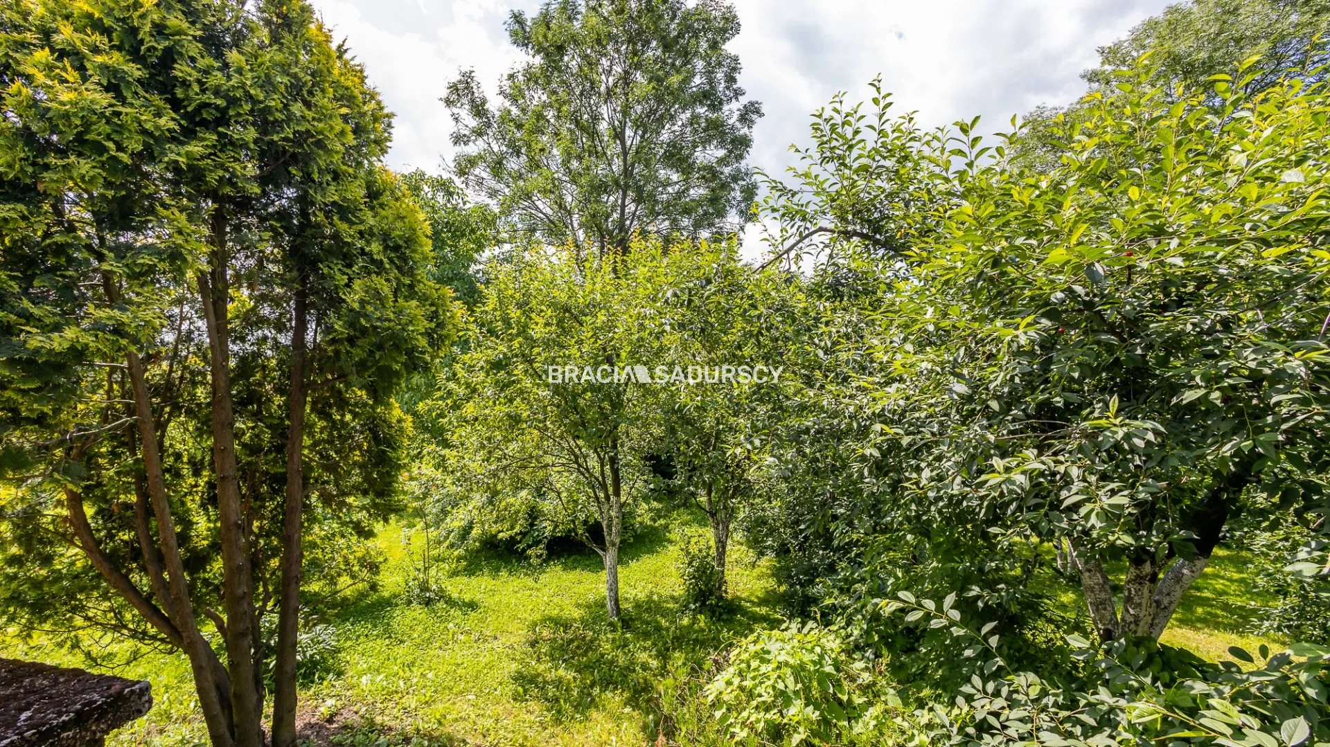Dom 95,00 m², oferta nr , BS3-DS-296382-1, Szczurowa