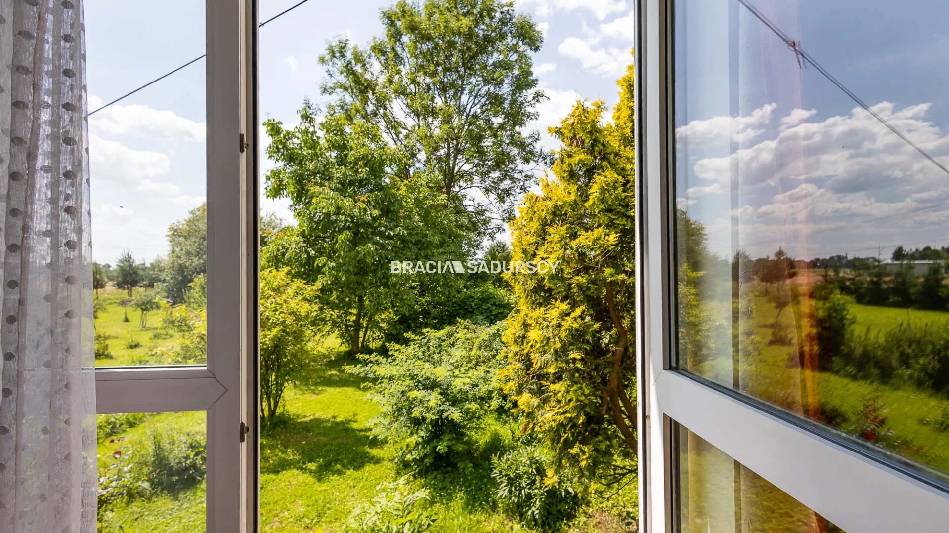 Dom 95,00 m², oferta nr , BS3-DS-296382-1, Szczurowa