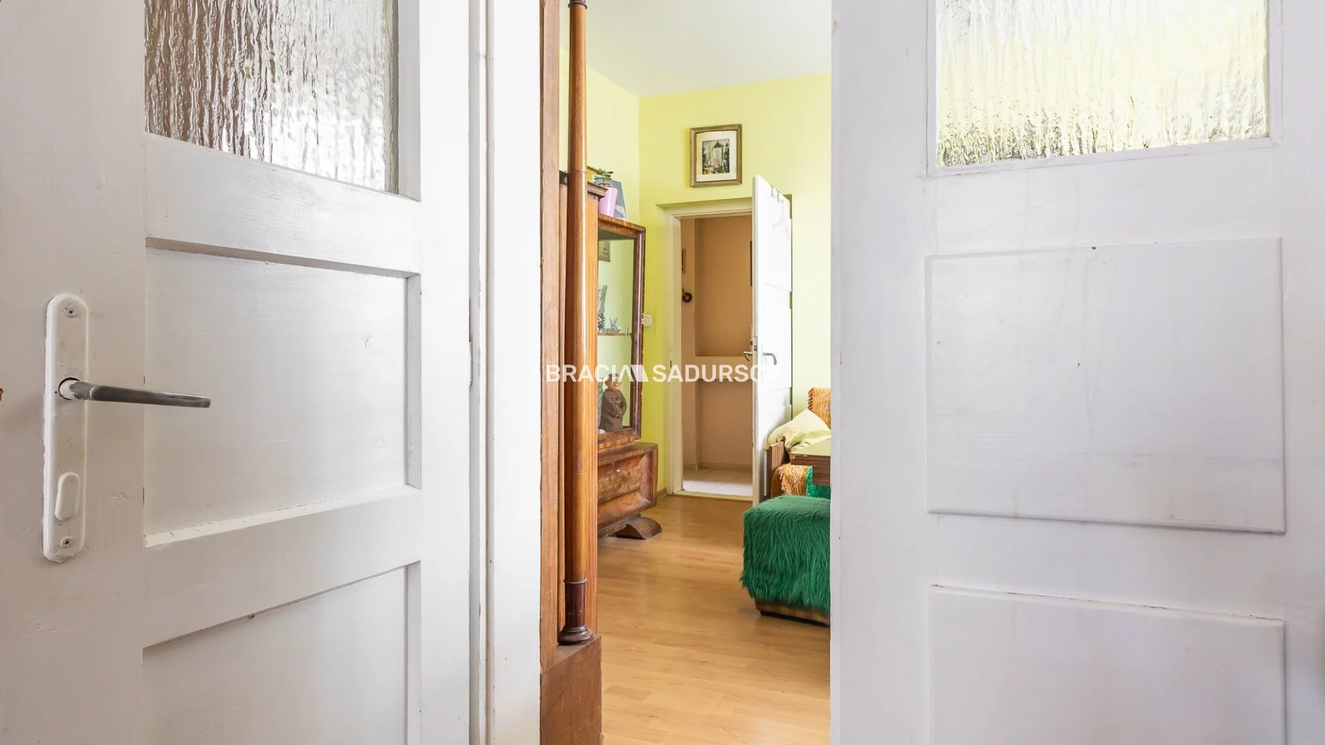 Dom 95,00 m², oferta nr , BS3-DS-296382-1, Szczurowa