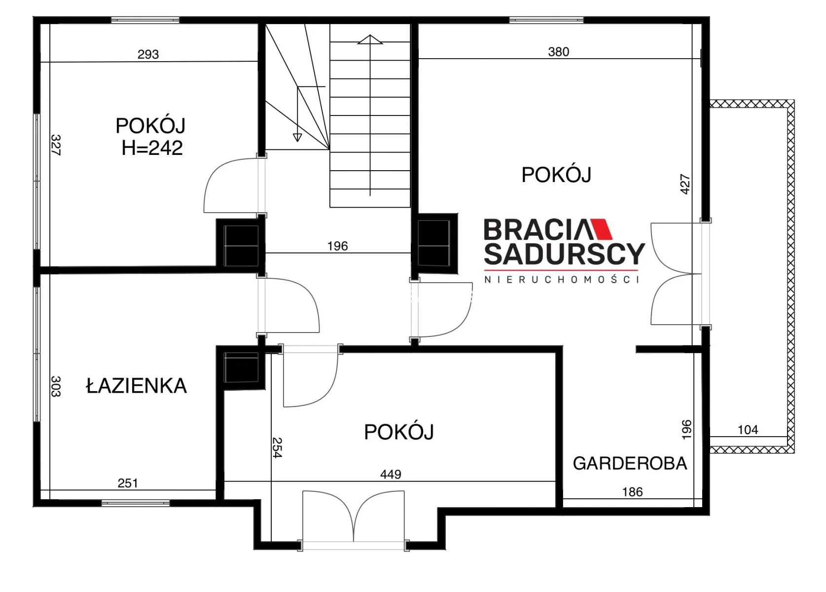 BS2-DS-310039-6 - zdjęcie nr 2