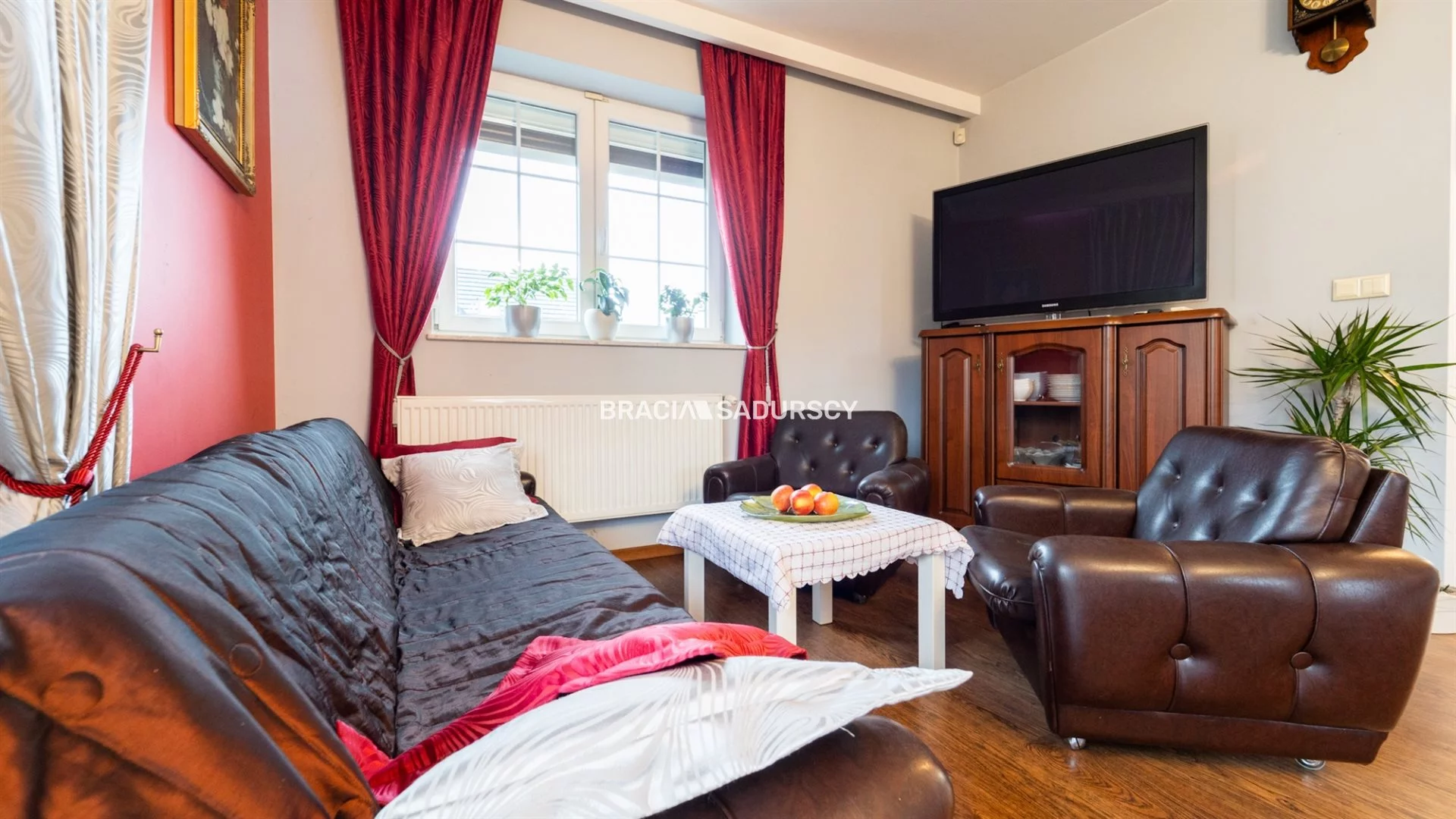 Dom 155,27 m², oferta nr , BS2-DS-310039-9, Czernichów, Szlak Królewski