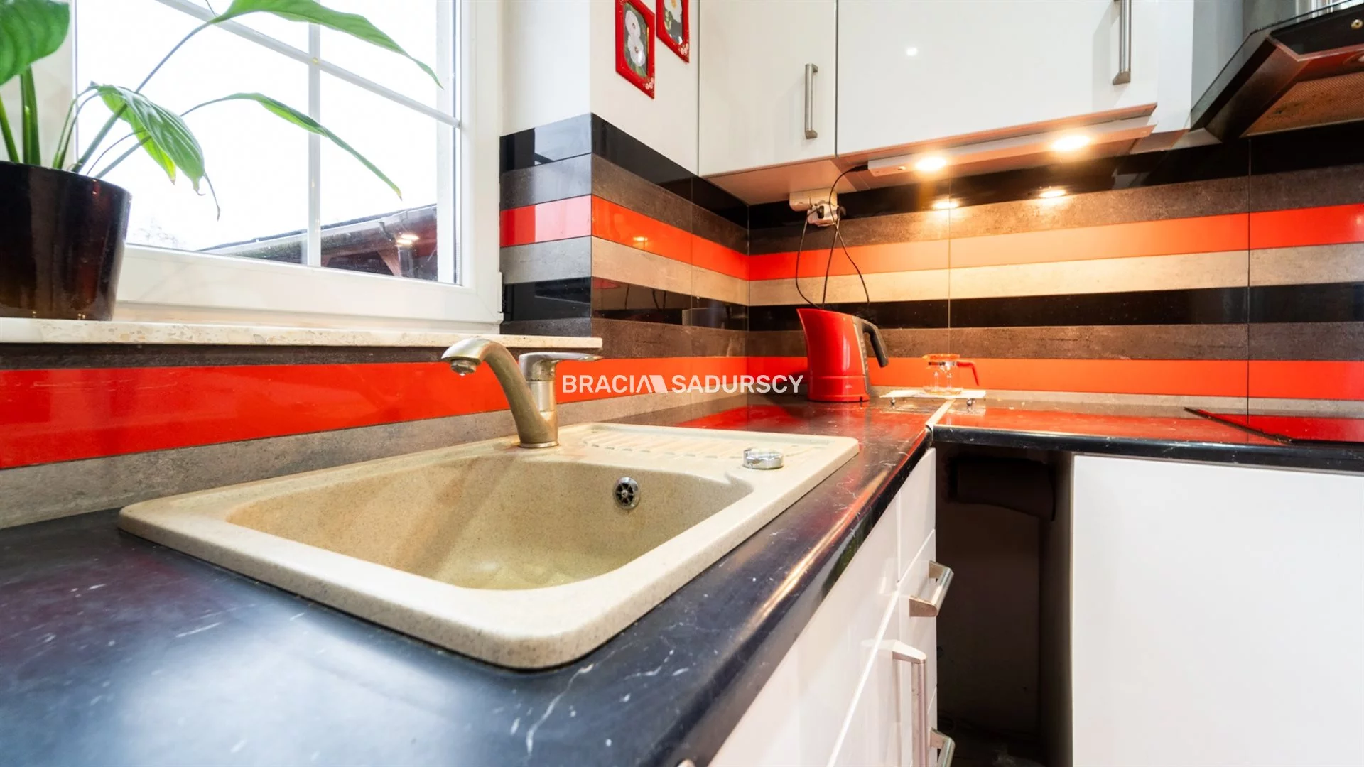 Dom 155,27 m², oferta nr , BS2-DS-310039-9, Czernichów, Szlak Królewski