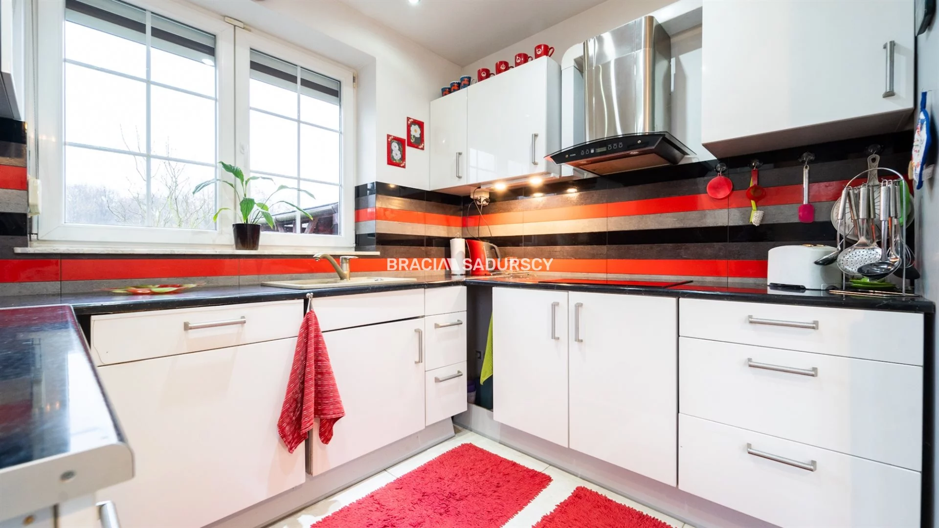 Dom 155,27 m², oferta nr , BS2-DS-310039-9, Czernichów, Szlak Królewski
