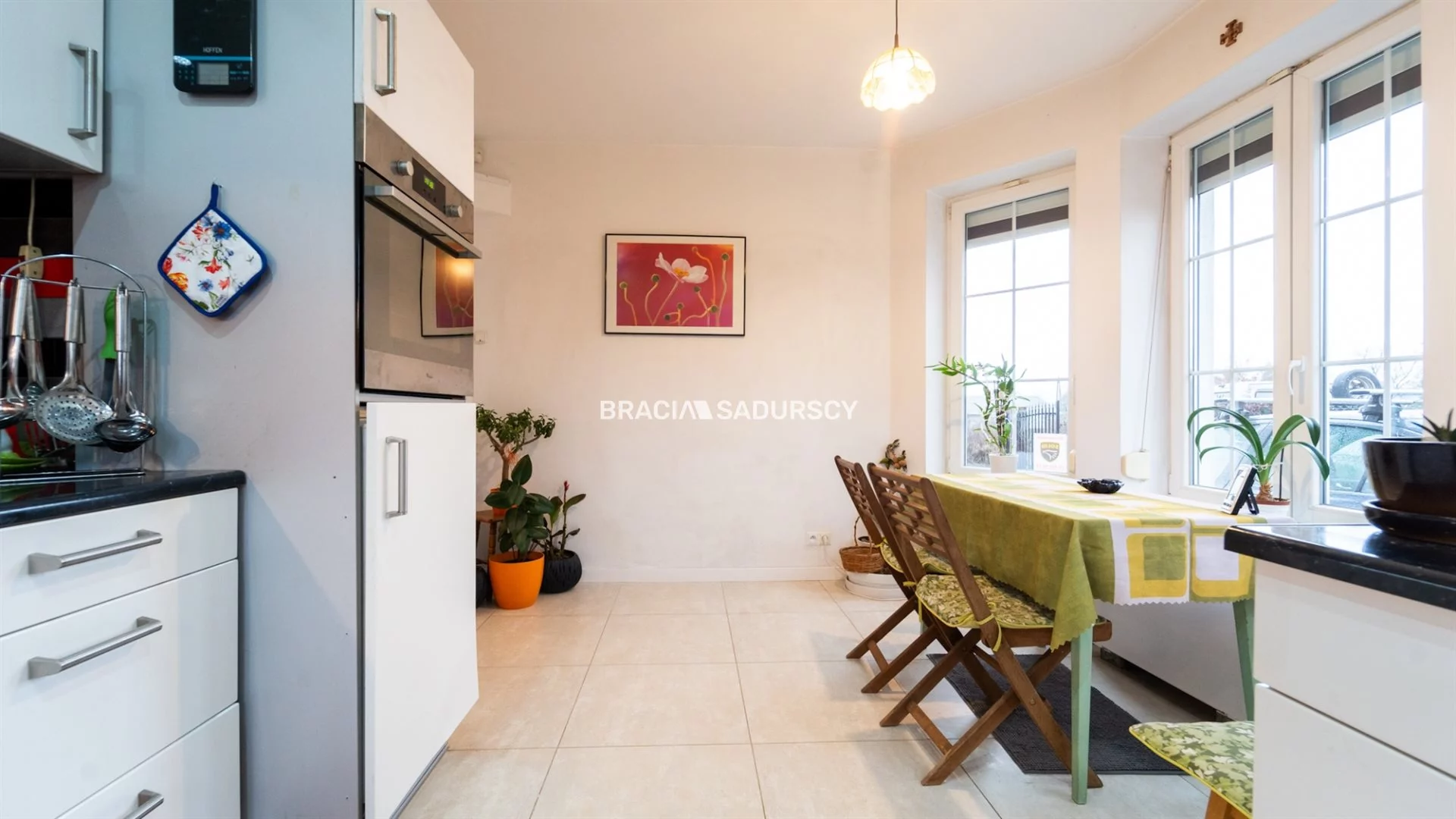 Dom 155,27 m², oferta nr , BS2-DS-310039-9, Czernichów, Szlak Królewski