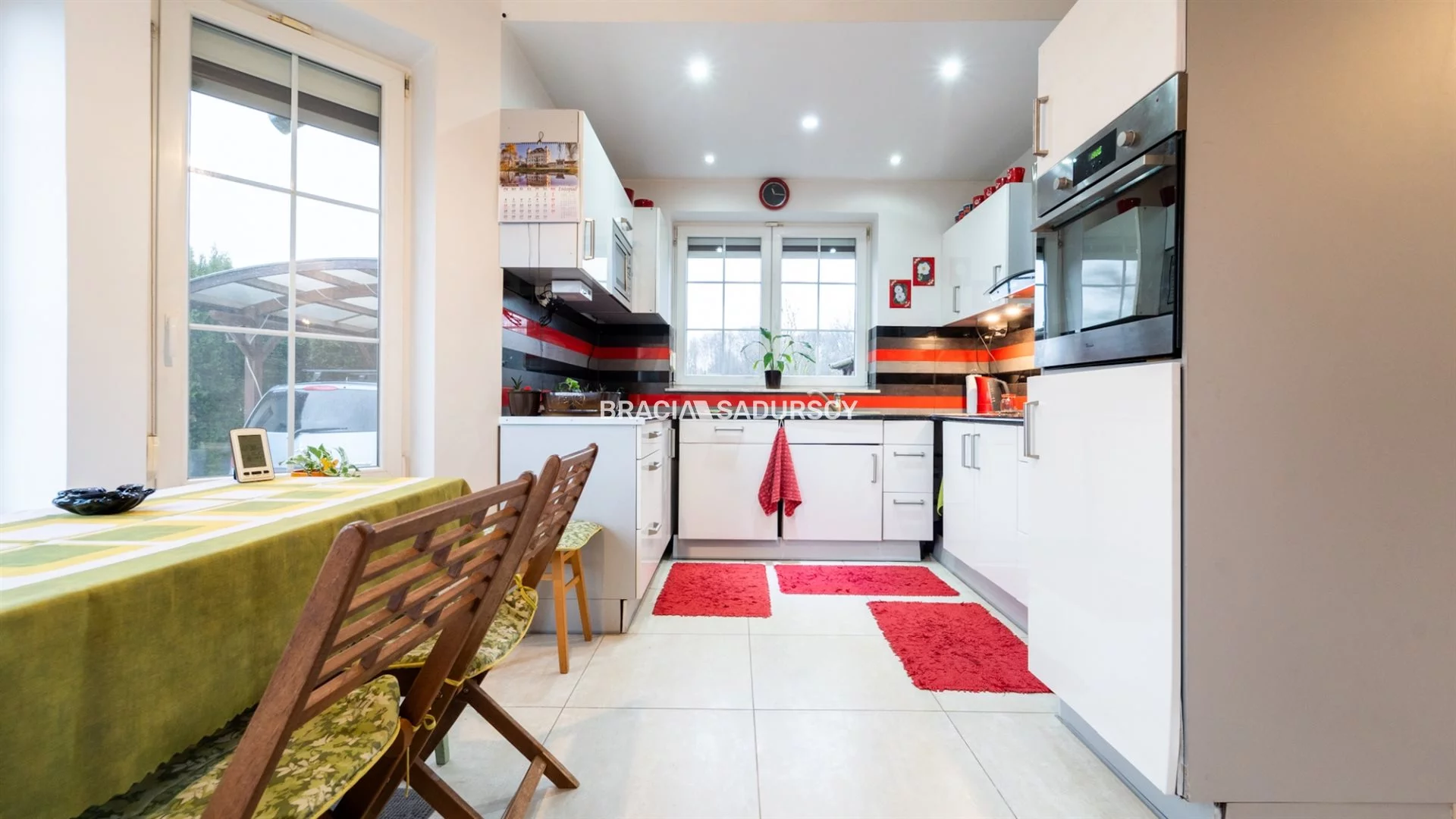 Dom 155,27 m², oferta nr , BS2-DS-310039-9, Czernichów, Szlak Królewski