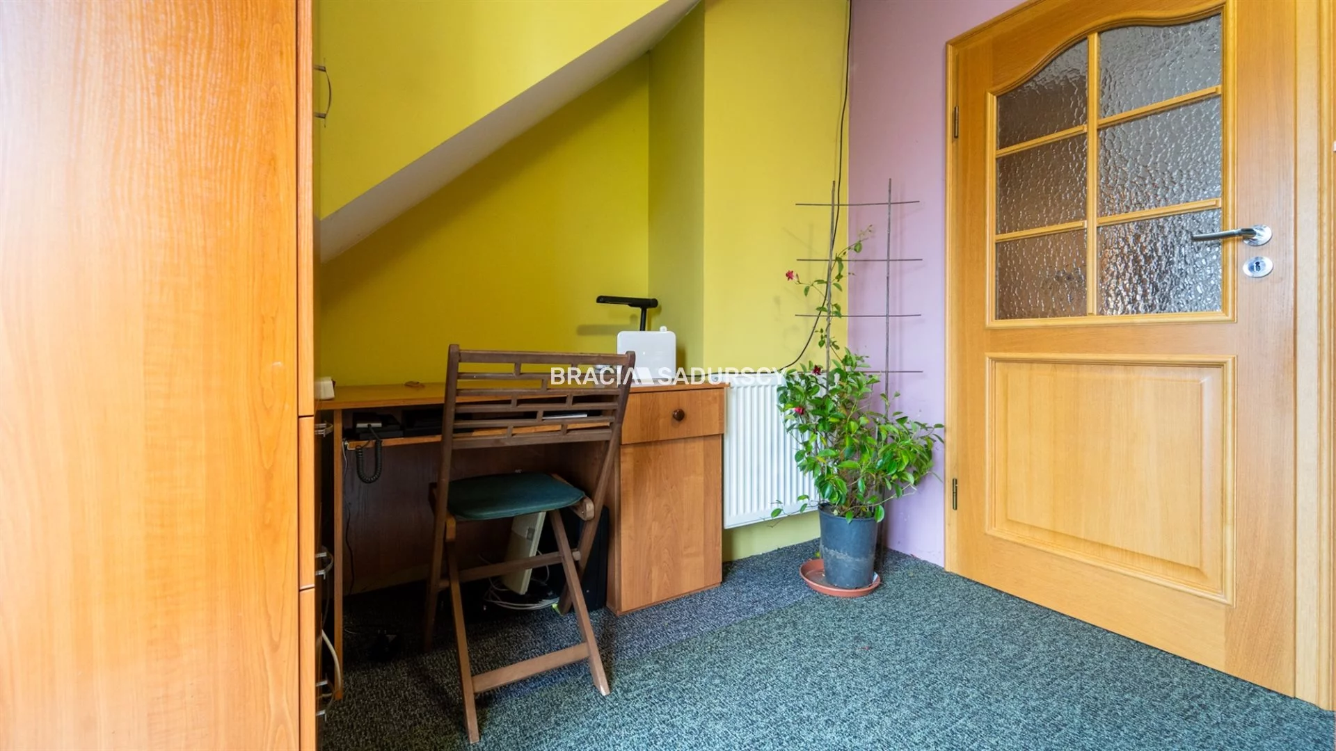 Dom 155,27 m², oferta nr , BS2-DS-310039-9, Czernichów, Szlak Królewski