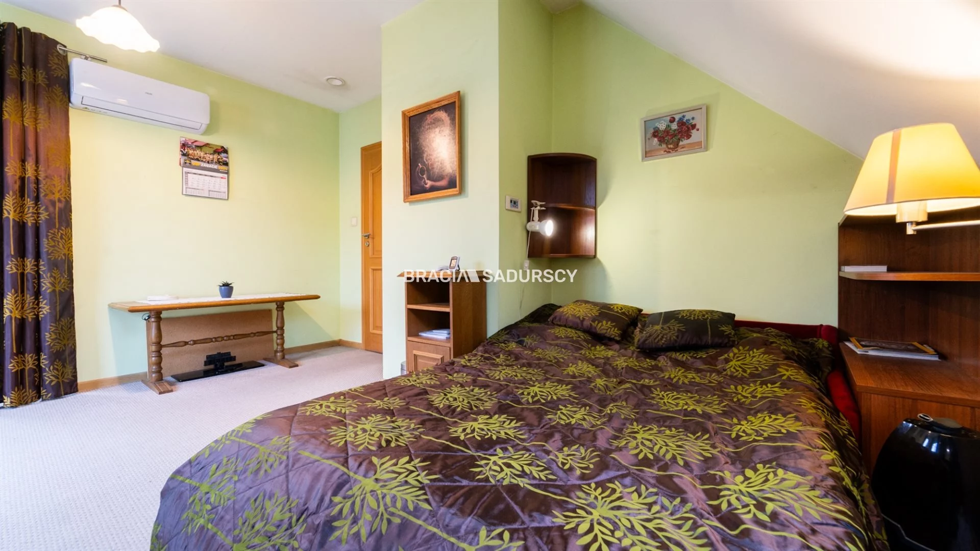 Dom 155,27 m², oferta nr , BS2-DS-310039-9, Czernichów, Szlak Królewski