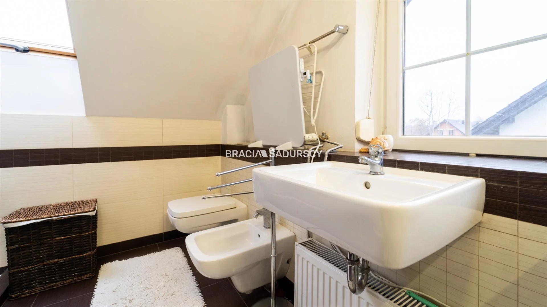 Dom 155,27 m², oferta nr , BS2-DS-310039-9, Czernichów, Szlak Królewski