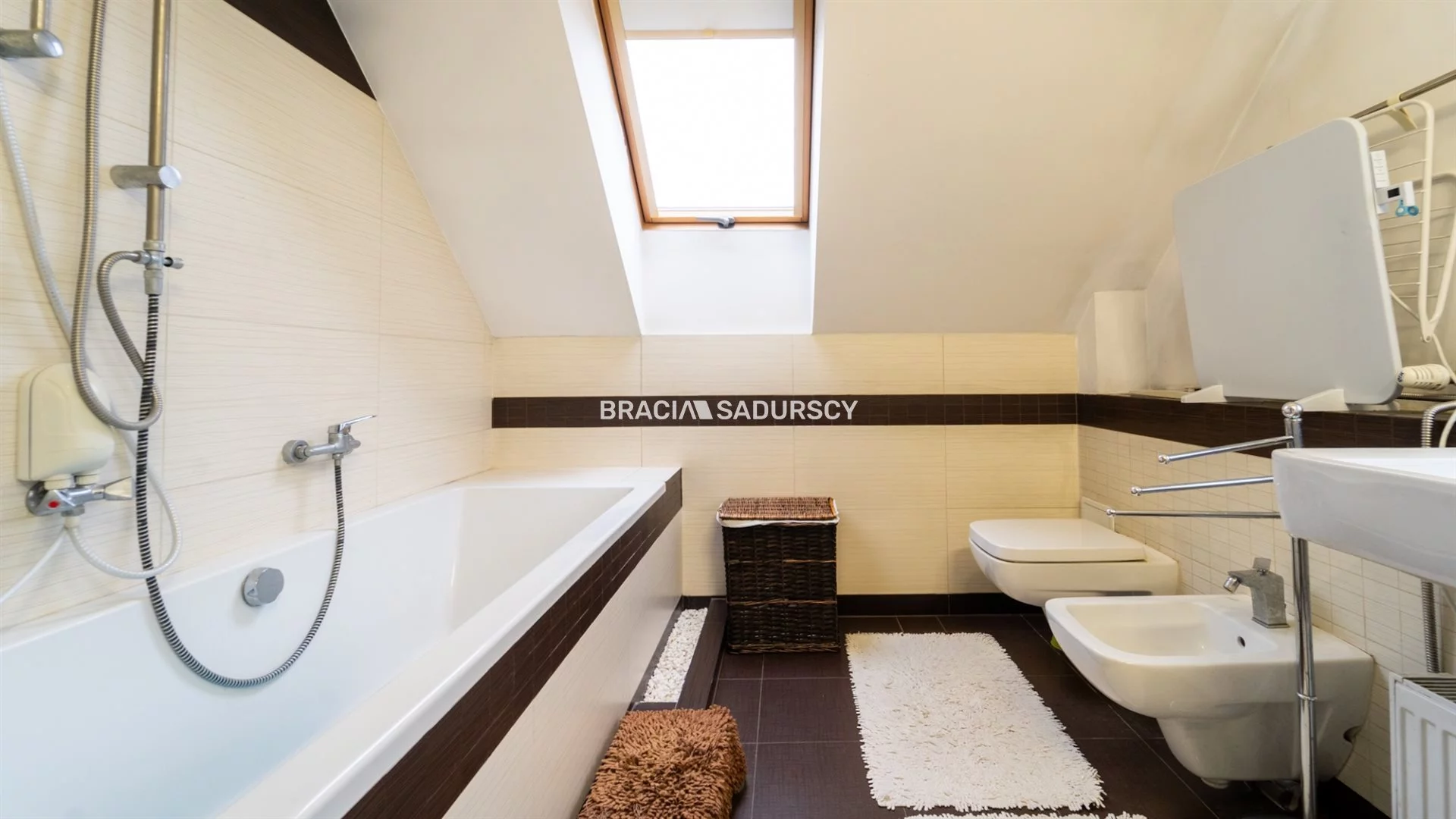 Dom 155,27 m², oferta nr , BS2-DS-310039-9, Czernichów, Szlak Królewski