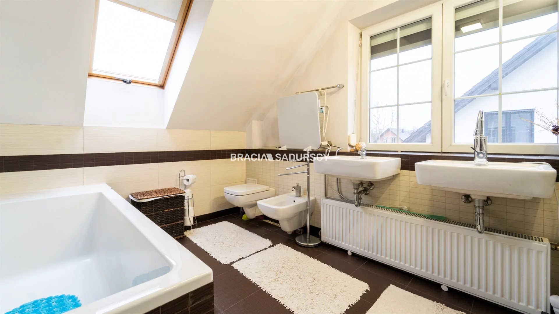 Dom 155,27 m², oferta nr , BS2-DS-310039-9, Czernichów, Szlak Królewski