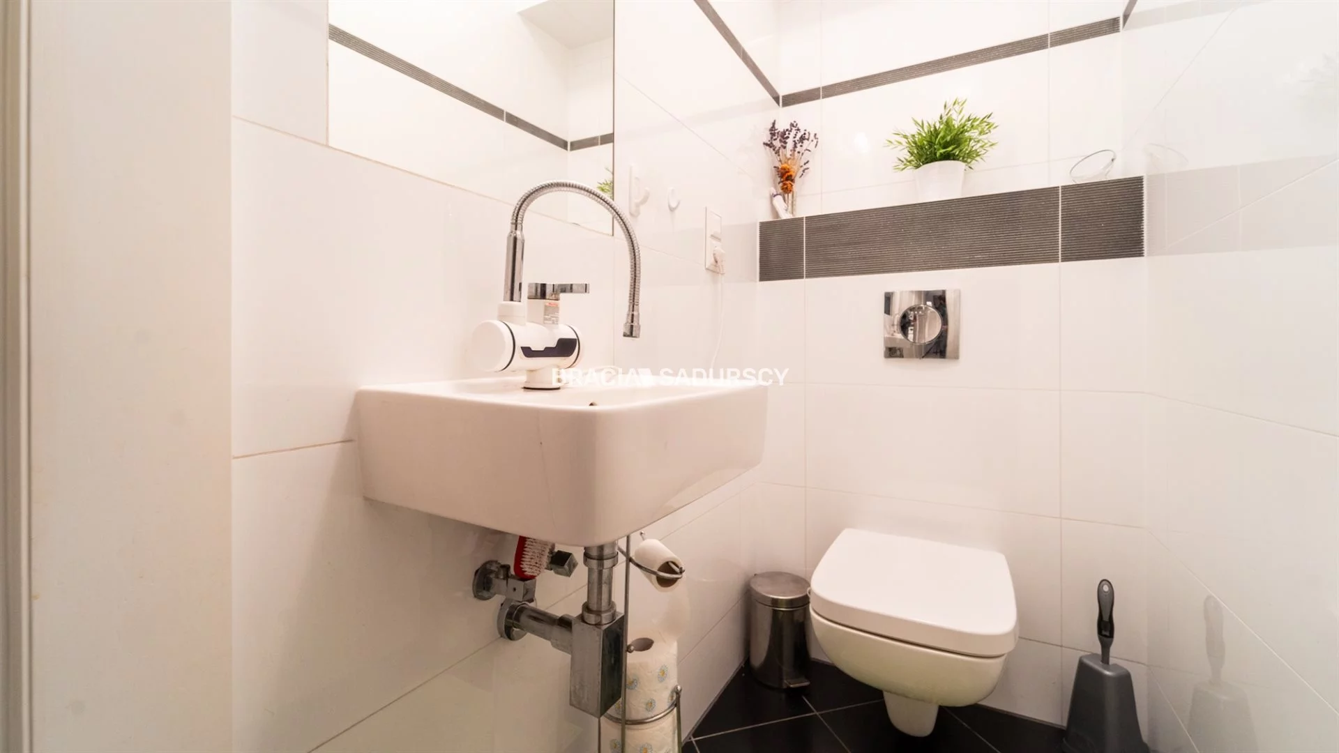 Dom 155,27 m², oferta nr , BS2-DS-310039-9, Czernichów, Szlak Królewski