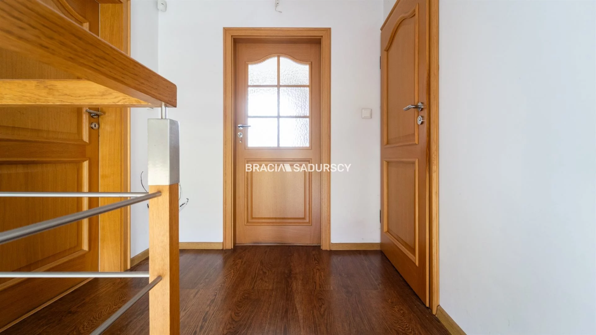 Dom 155,27 m², oferta nr , BS2-DS-310039-9, Czernichów, Szlak Królewski
