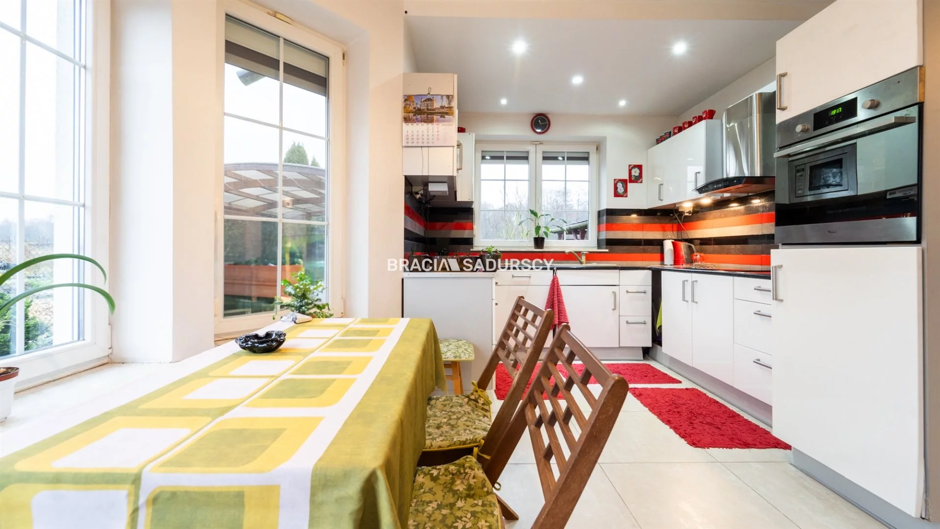Dom 155,27 m², oferta nr , BS2-DS-310039-11, Czernichów, Szlak Królewski