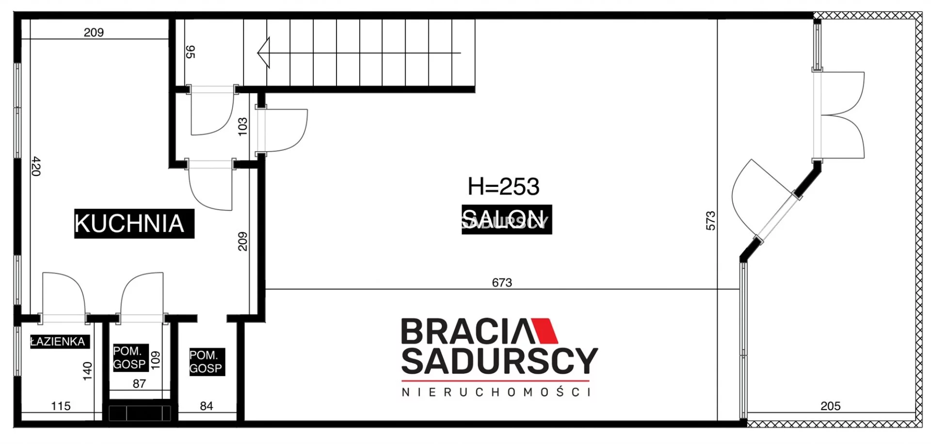 BS3-DS-310995 - zdjęcie nr 2