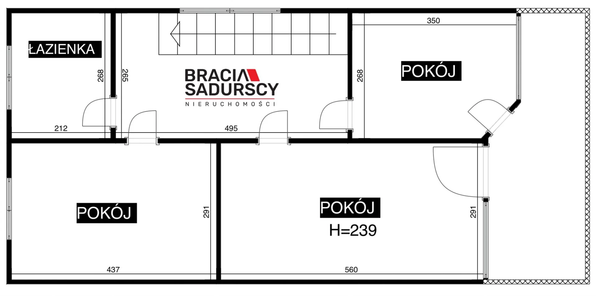 BS3-DS-310995 - zdjęcie nr 3