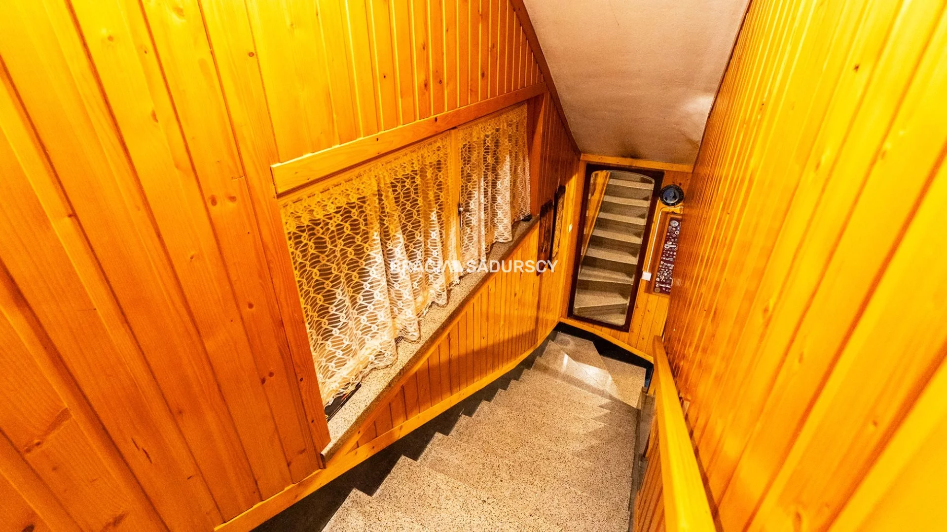 Dom 197,00 m², oferta nr , BS3-DS-310995-3, Zakopane, Tetmajera