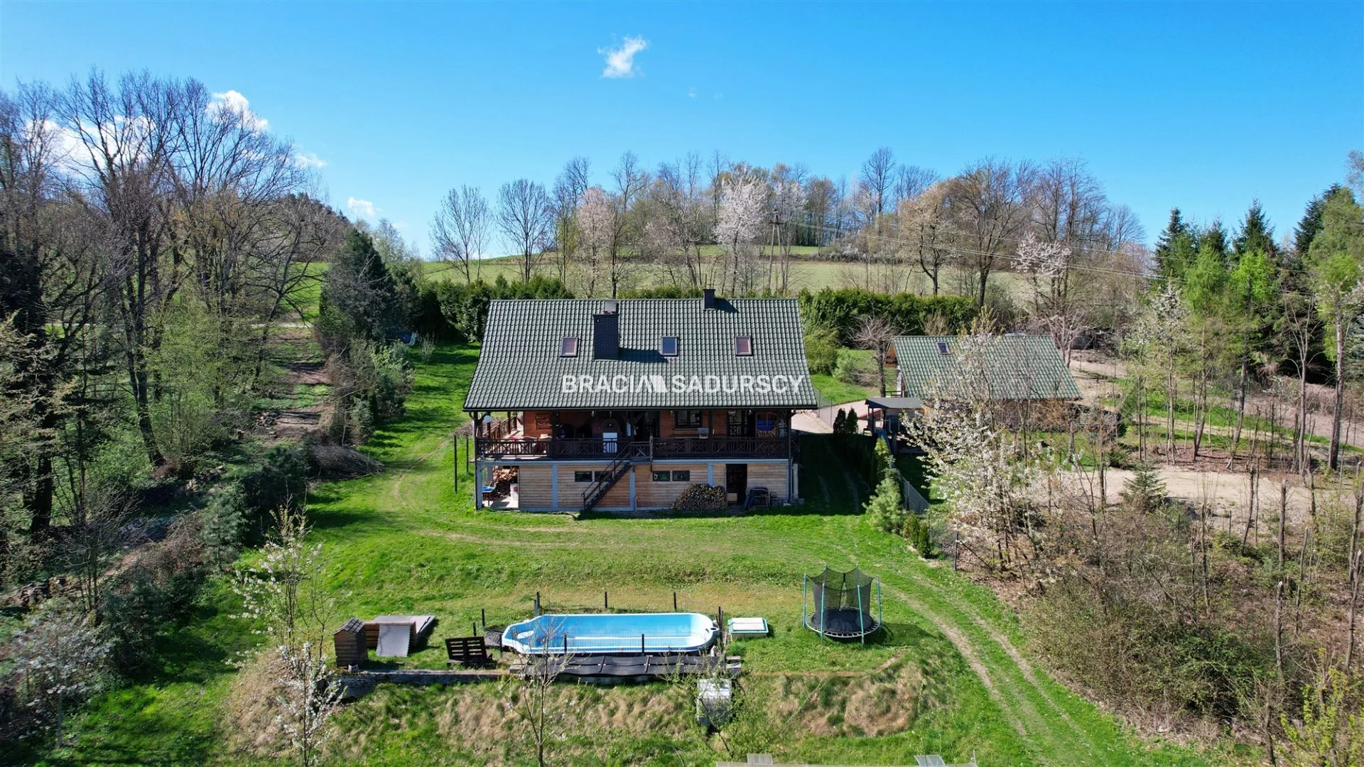 BS5-DS-308838-5 - zdjęcie nr 0