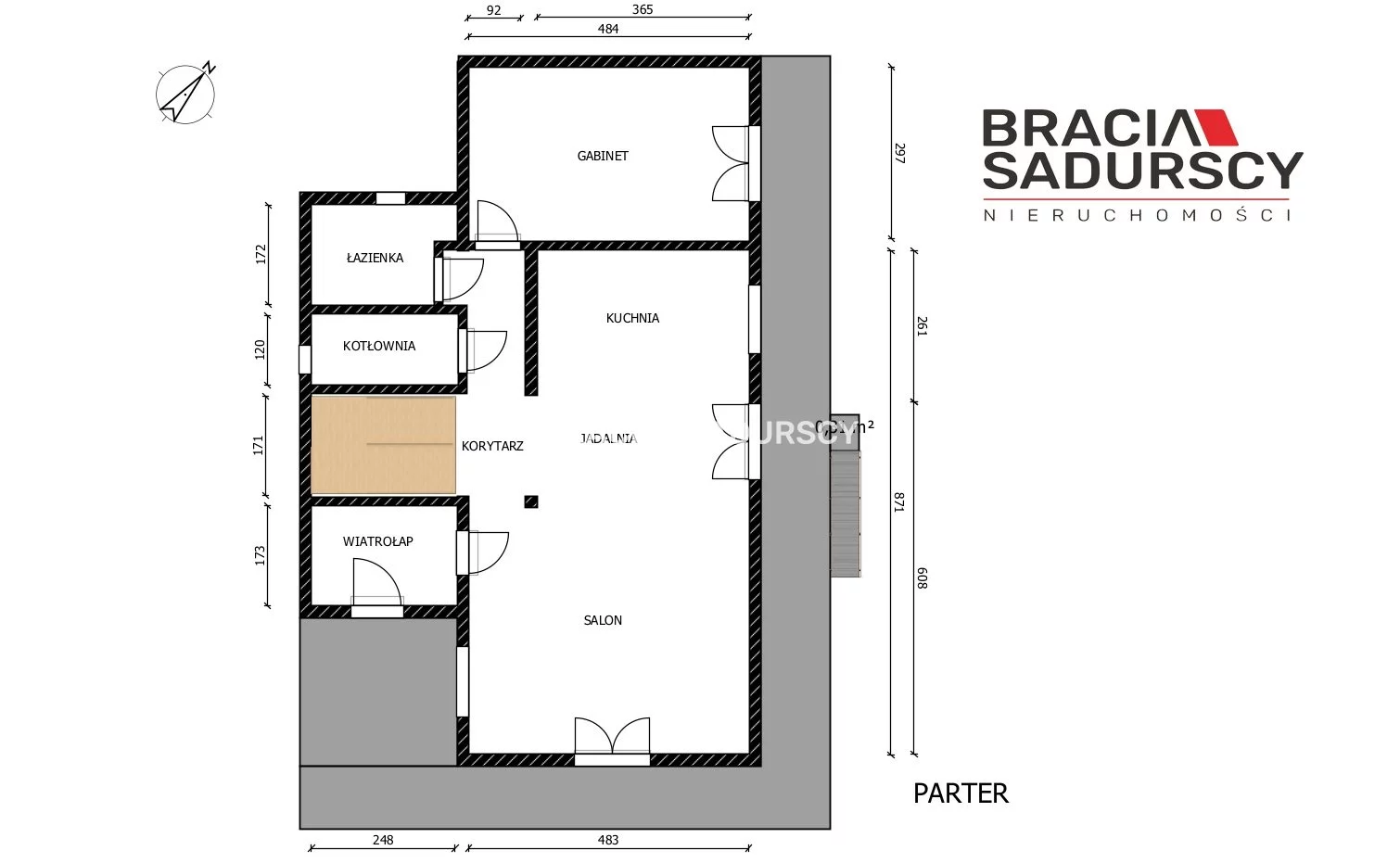 BS5-DS-308838-5 - zdjęcie nr 1