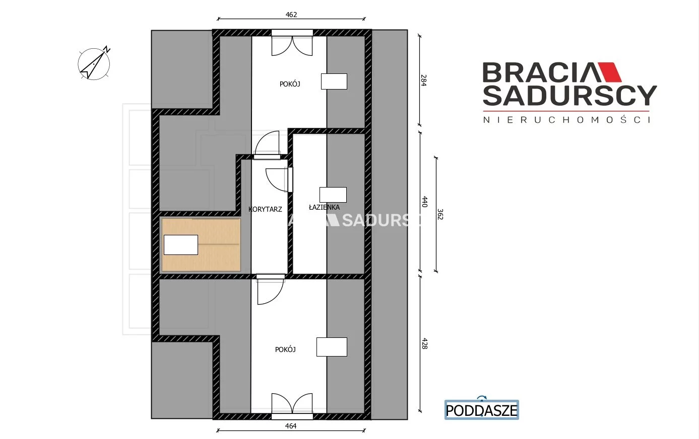 BS5-DS-308838-5 - zdjęcie nr 2