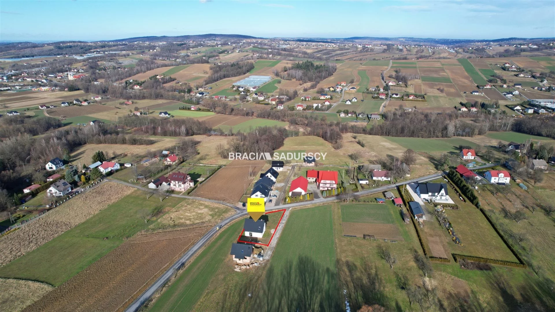 BS5-DS-306552-16 - zdjęcie nr 0