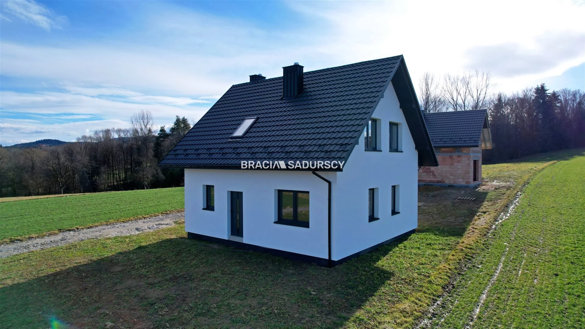 BS5-DS-306552-16 - zdjęcie nr 3