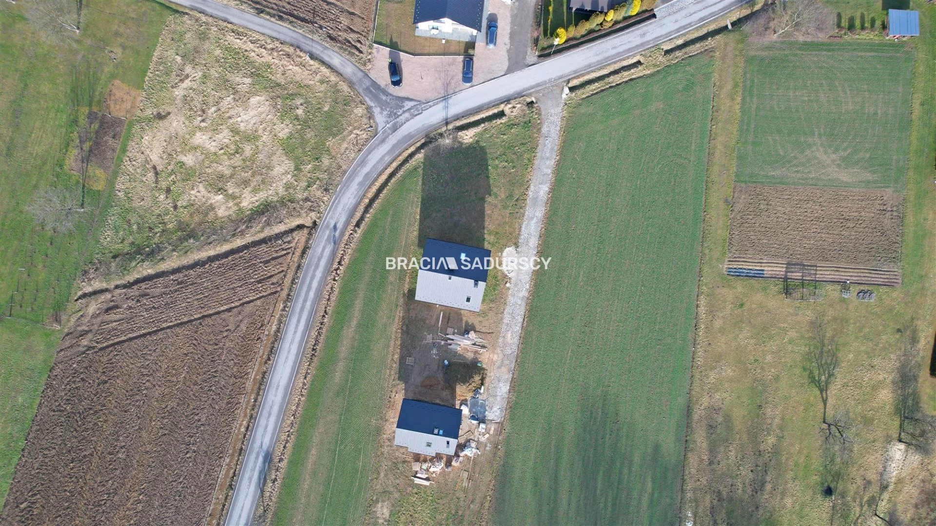 BS5-DS-306552-16 - zdjęcie nr 4