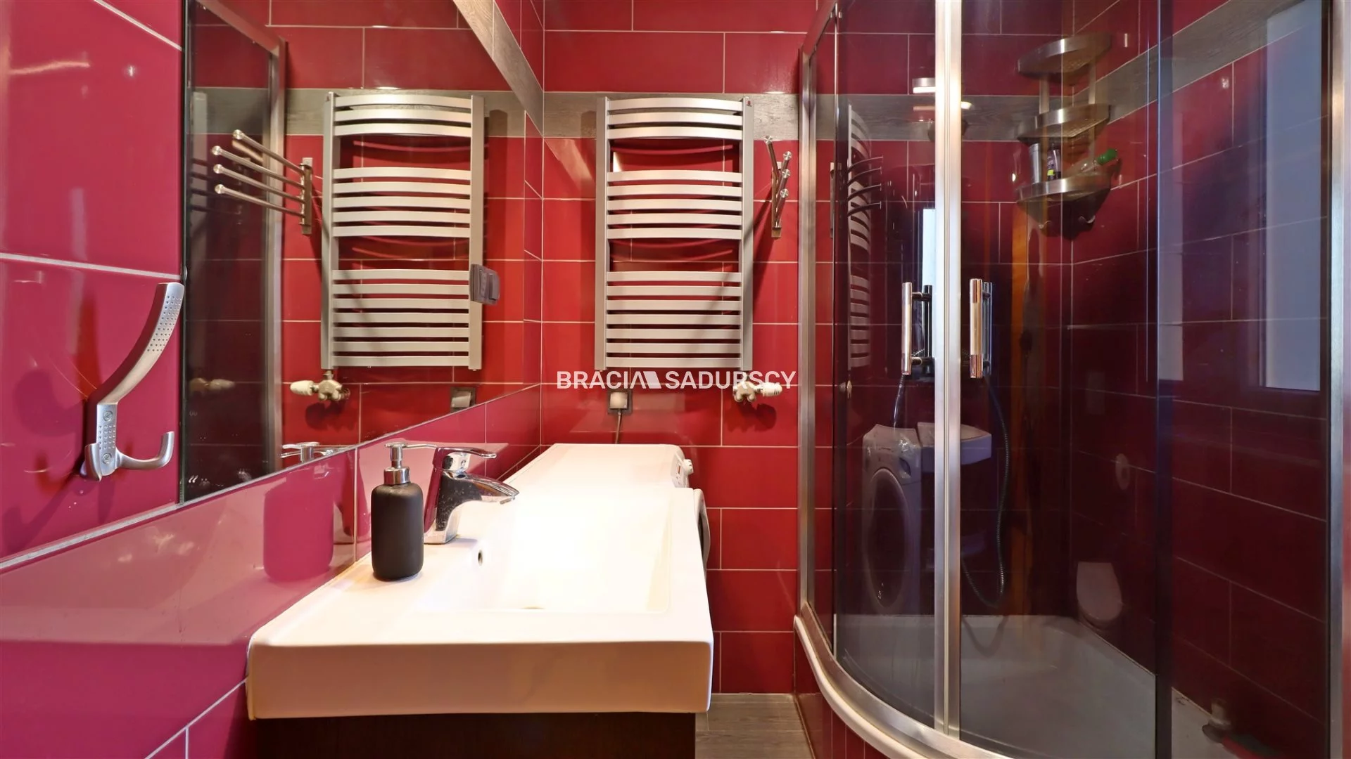 Dom 133,00 m², oferta nr , BS5-DS-308838-12, Trzciana