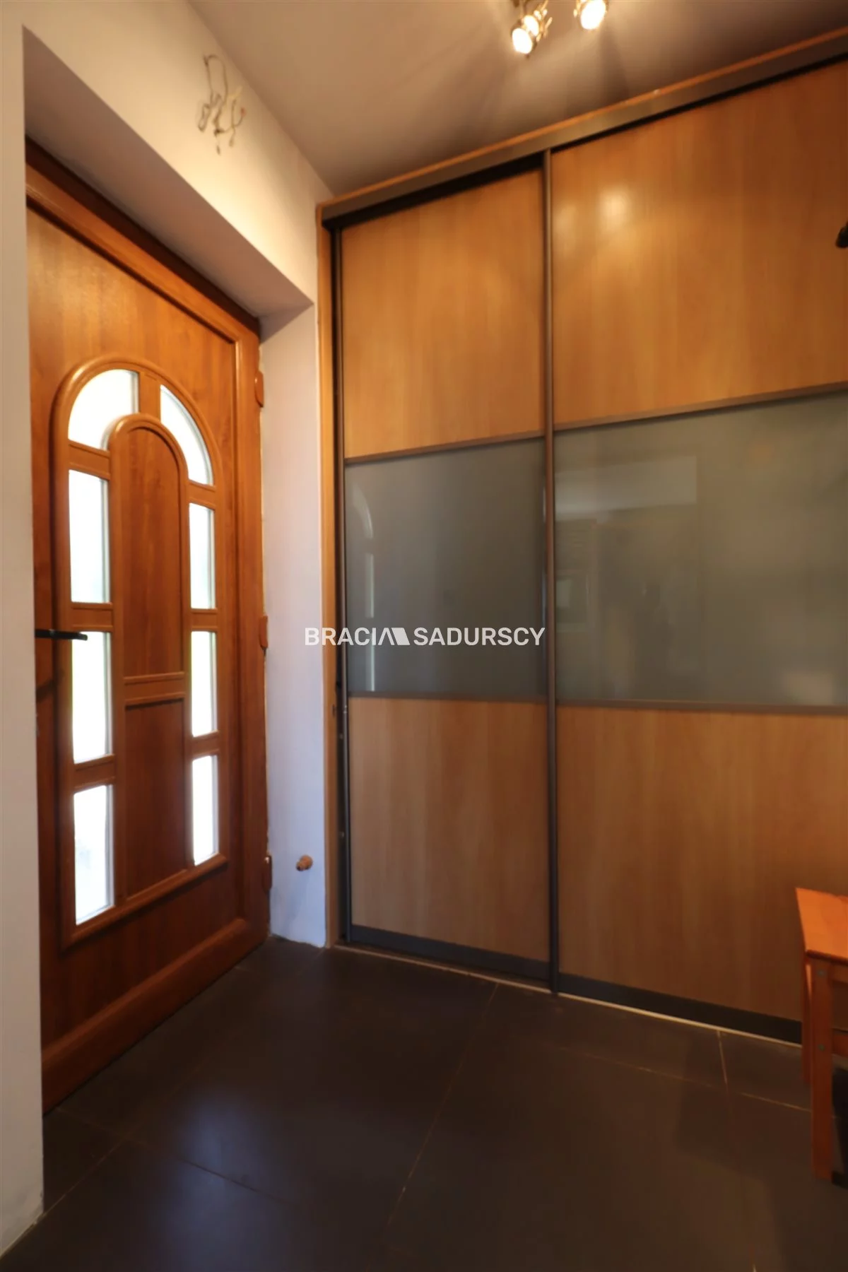 Dom 133,00 m², oferta nr , BS5-DS-308838-12, Trzciana