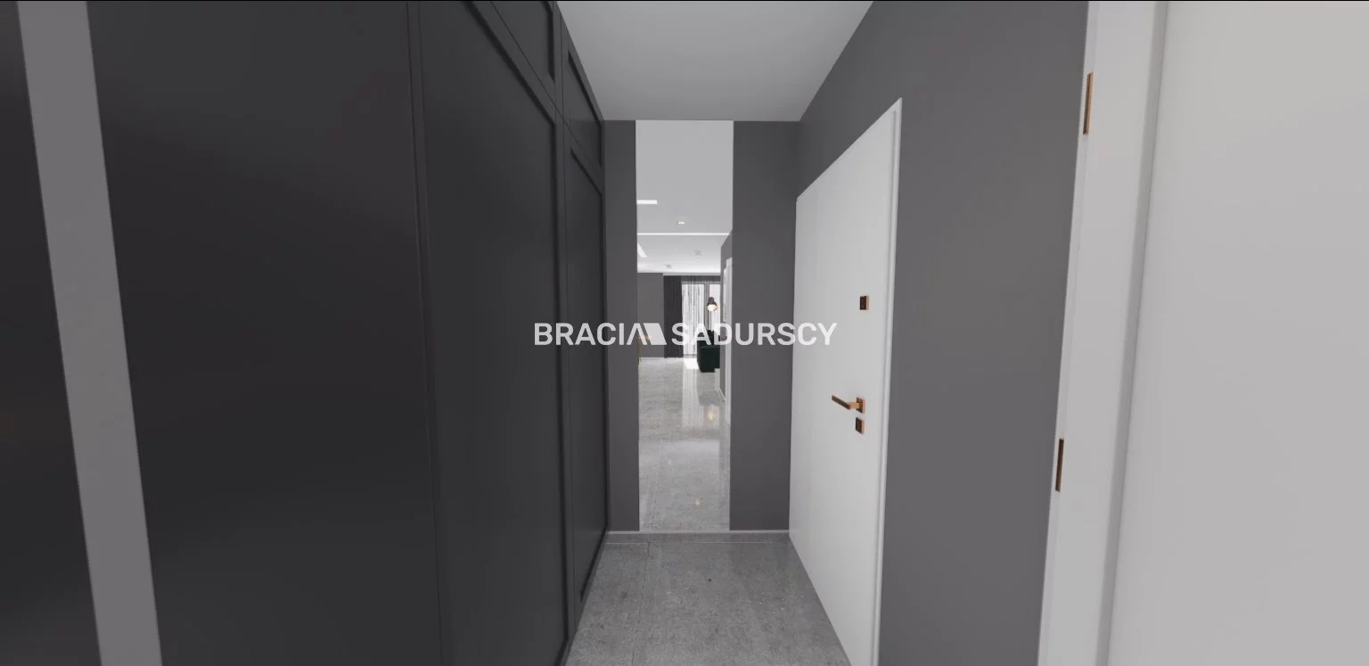 Dom 101,46 m², oferta nr , BS2-DS-298851-2, Ujazd, Widokowa