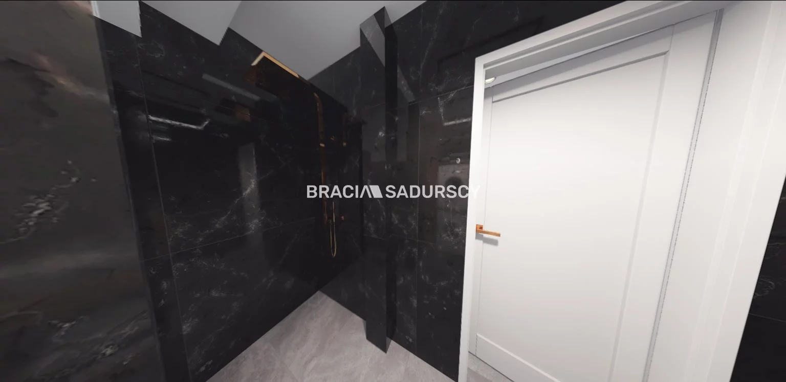 Dom 101,46 m², oferta nr , BS2-DS-298851-2, Ujazd, Widokowa