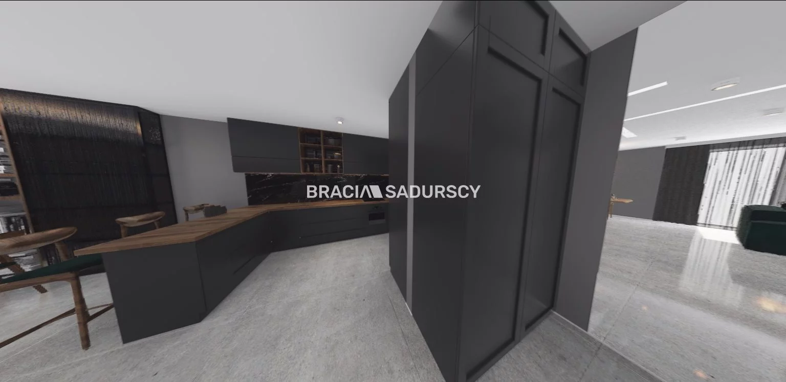 Dom 101,46 m², oferta nr , BS2-DS-298851-2, Ujazd, Widokowa