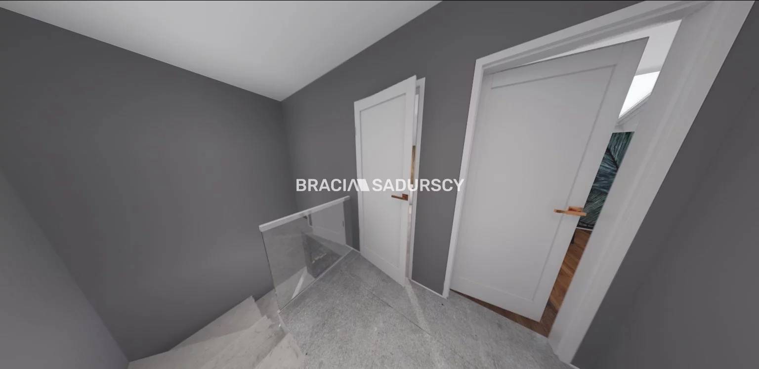 Dom 101,46 m², oferta nr , BS2-DS-298851-2, Ujazd, Widokowa