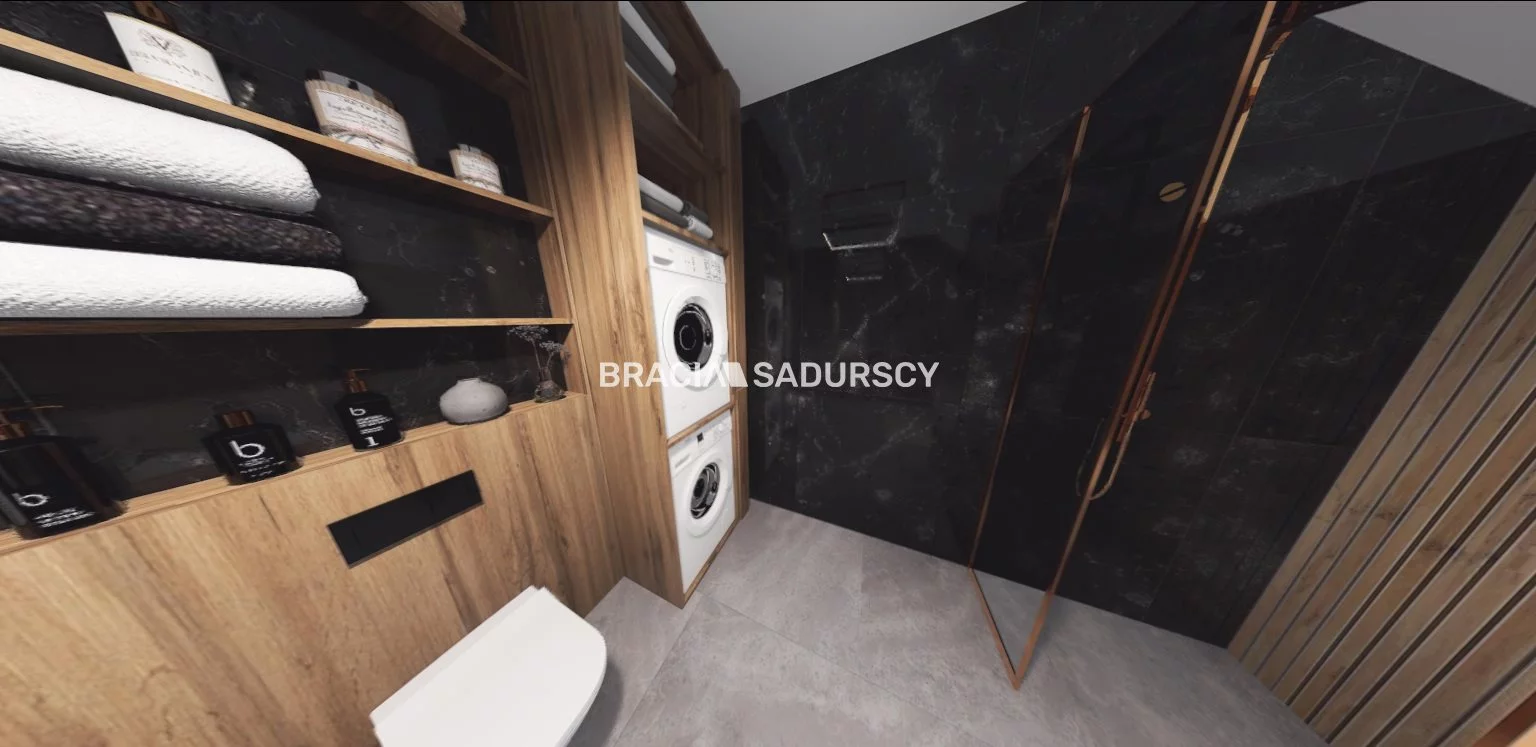Dom 101,46 m², oferta nr , BS2-DS-298851-2, Ujazd, Widokowa