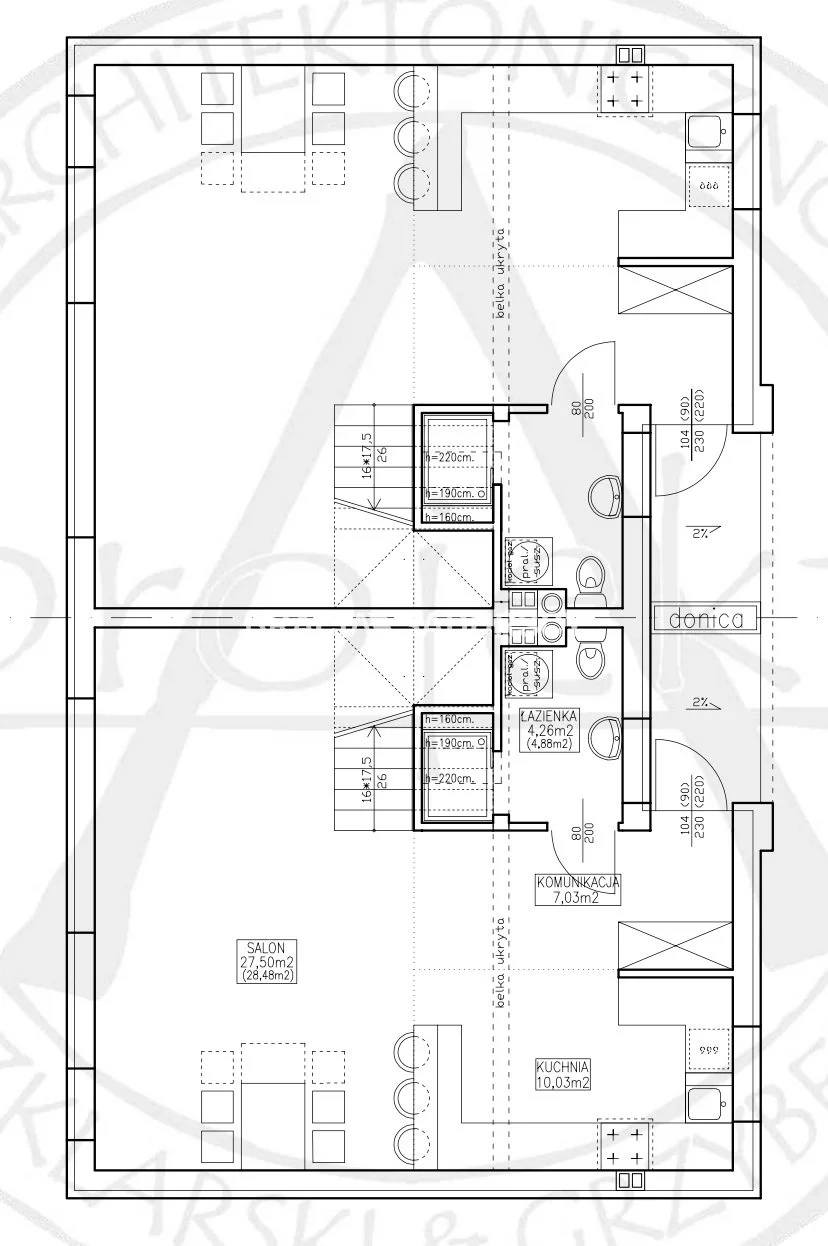 BS2-DS-310046-29 - zdjęcie nr 1