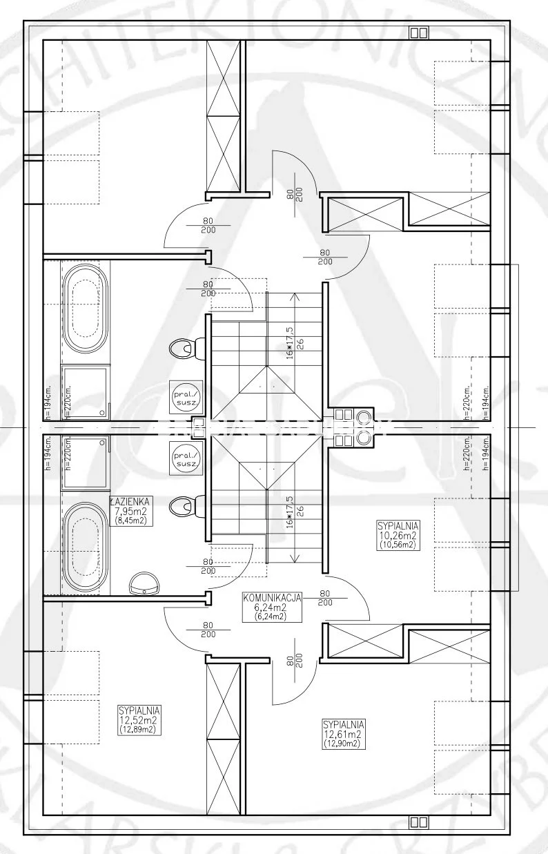 BS2-DS-310045-30 - zdjęcie nr 2