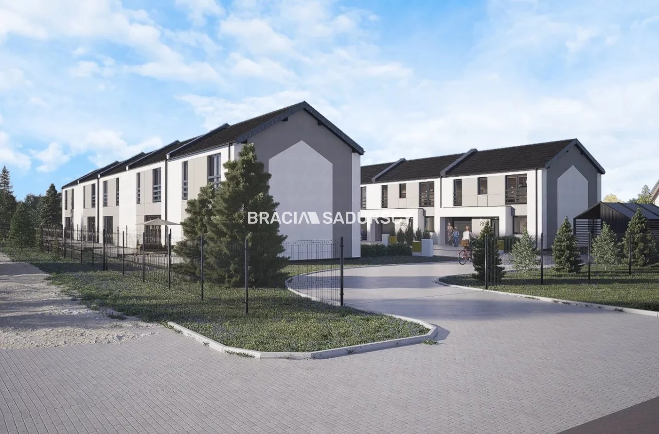 BS2-DS-310361-4 - zdjęcie nr 0
