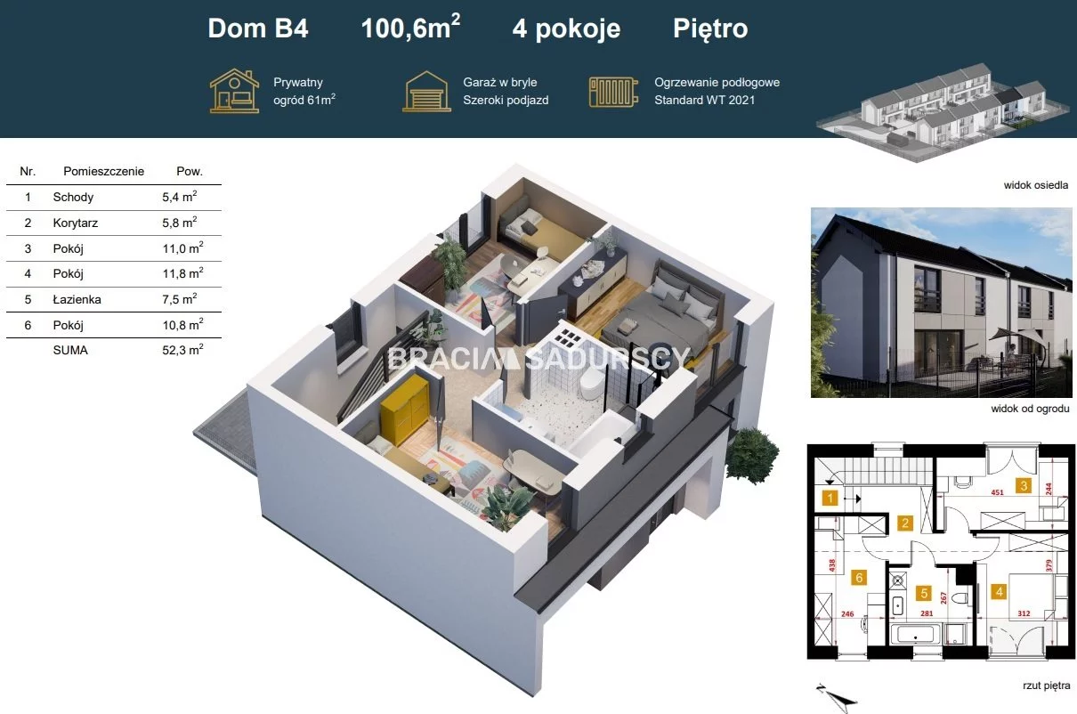 BS2-DS-310361-4 - zdjęcie nr 1