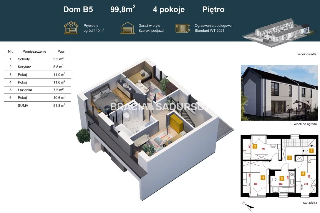 BS2-DS-310554-4 - zdjęcie nr 1