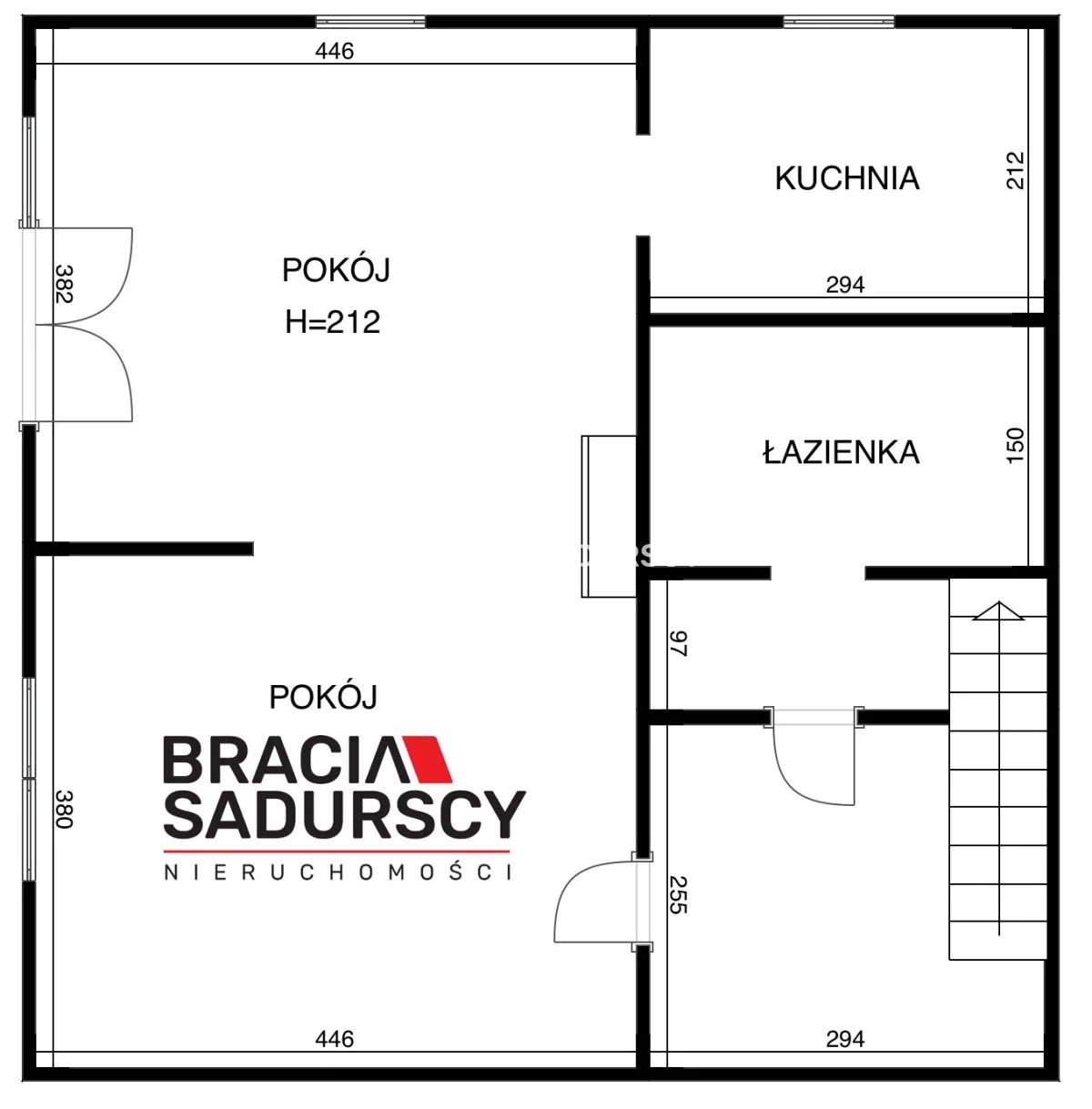 BS4-DS-309935 - zdjęcie nr 1