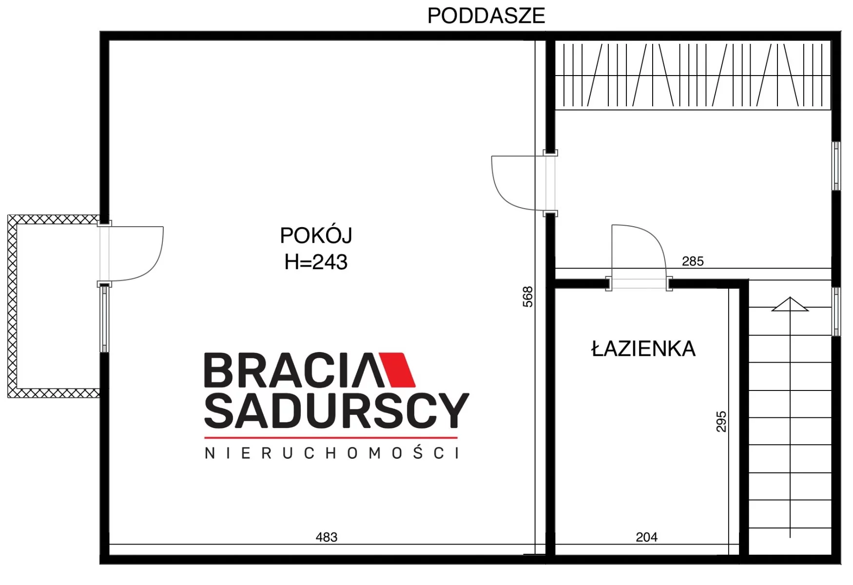 BS4-DS-309935 - zdjęcie nr 3